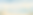 Coastal Footer (2).png