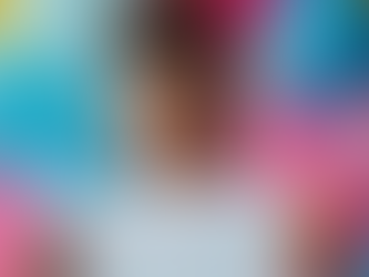 Special Naming Ceremonies with Rachel the Celebrant