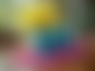 Meaningful Funerals by Rachel the Celebrant