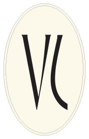 The Veil