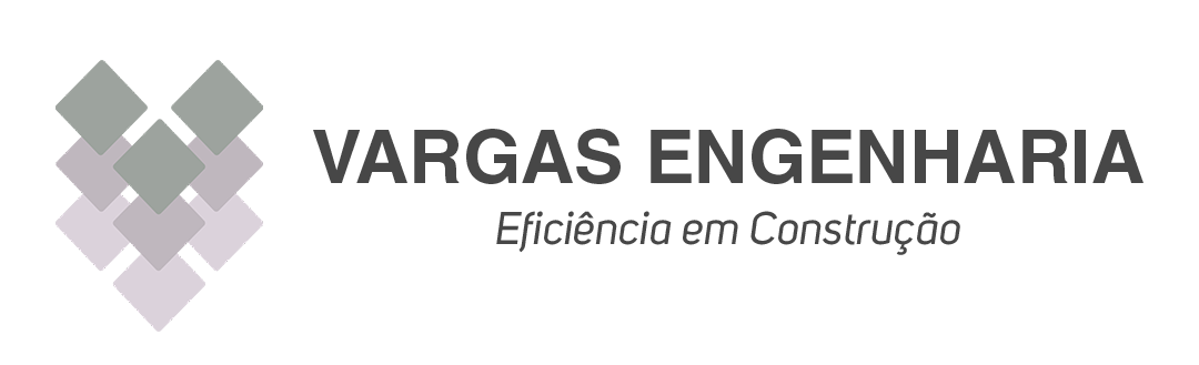 Vargas Engenharia