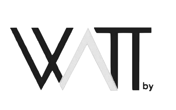 WATT
