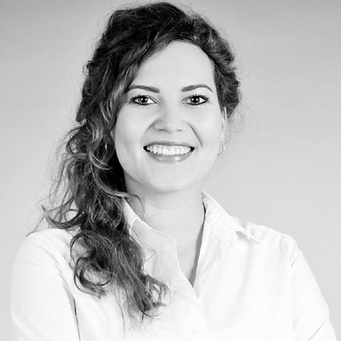 sabine-zinkl-foto.1024x1024.jpg