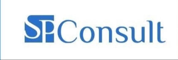 SP Consult