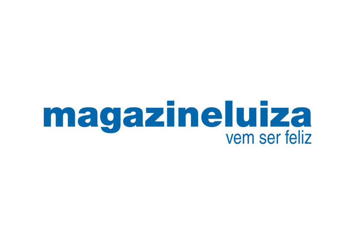 Magazine Luiza