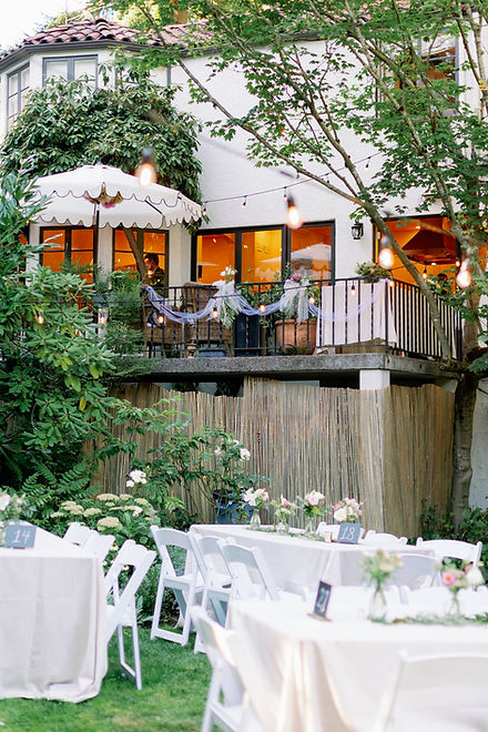 natalie-tim-wedding-sungold-studios-270.jpg