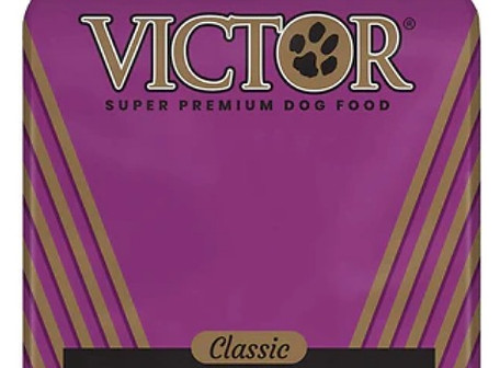 Products _ Wix_edited.jpg