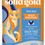 Thumbnail: Solid Gold Indigo Moon with Chicken & Eggs Dry Cat Food