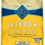 Thumbnail: Blue Buffalo Freedom Adult Healthy Weight Chicken Recipe Dry Dog Food 24lb Bag