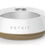 Thumbnail: PETKIT® 'FRESH METAL' Large Smart Food Dish w/Digital Scale (Batteries Included)