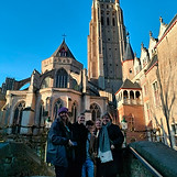 IMG20231217103238.jpg