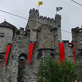 IMG20240601134812.jpg