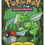 Thumbnail: Pokemon Jungle booster pack