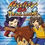 Thumbnail: Inazuma Eleven IG-00 Booster