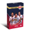 Thumbnail: Topps Red Bull Salzburg team set 2022/23