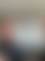 Samenwerking met stemacteur Kevin Hassing