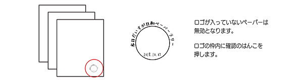 ペーパーラリールール.jpg
