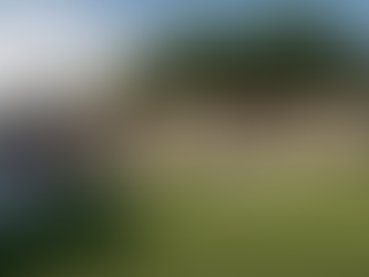 April Plan of the Month!