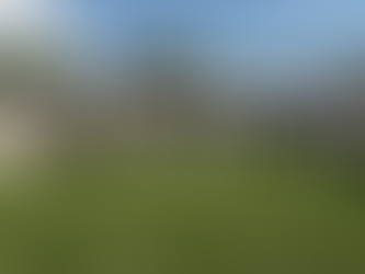 August Plan of the Month!