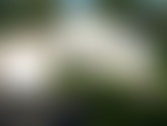 April House of the Month!