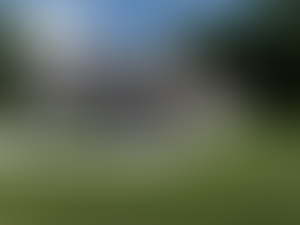 December House of the Month!