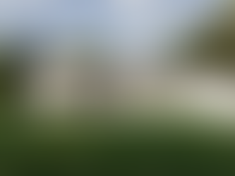 May House of the Month!