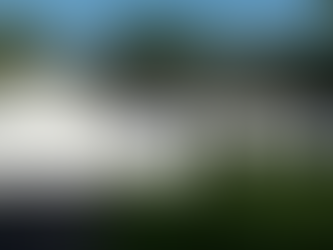 June House of the Month!