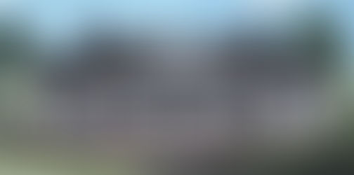 November House of the Month!