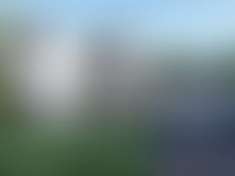 January House of the Month!