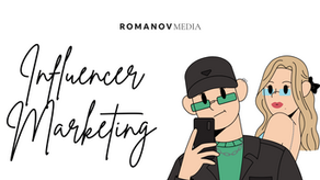The Role of Social Media Influencers in Digital Marketing Strategies