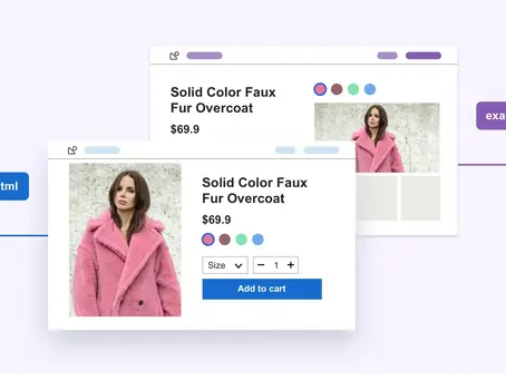The Importance of A/B Testing in Digital Marketing