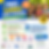 ChatGPT Image Jun 24, 2026, 02_03_00 PM