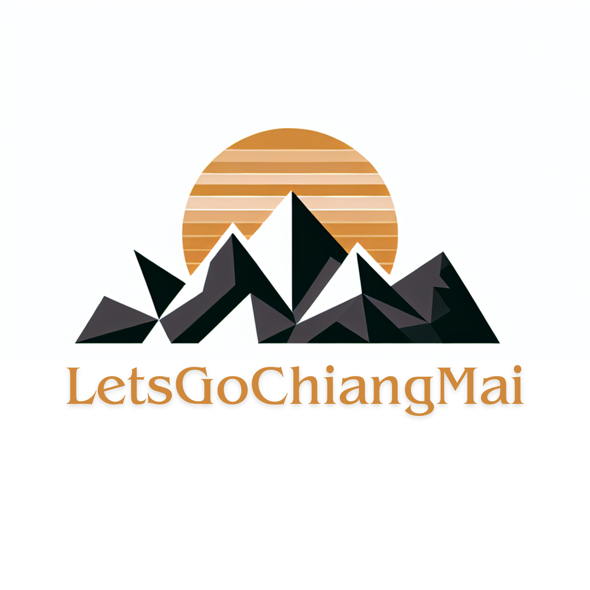 Letsgochiangmai
