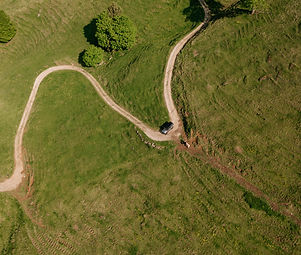 DJI_0897.jpg