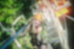 Light - Item image 1.jpg