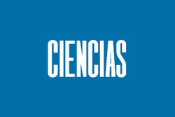 img_ciencias