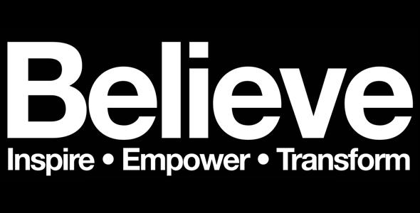 believe_logo_spotlight