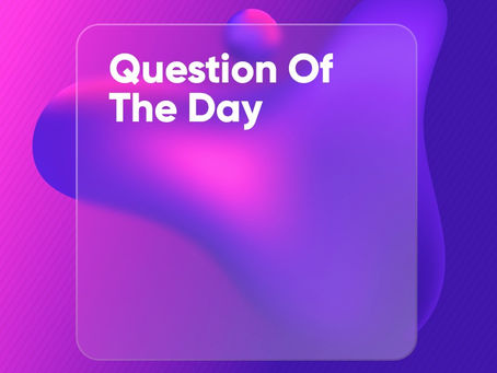 Which is better, OPC or private limited?