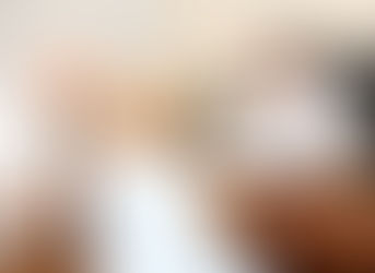 Americans Would Prefer to See a Chiropractor Than Primary Care Doctor for Certain Conditions, Study