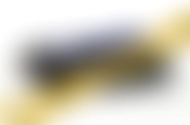 Planning on Ride-Booking a Car? Here are 3 Things You Should Know