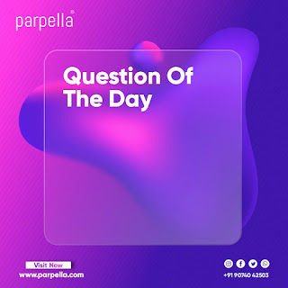 How do I file an ITR without an Aadhaar OTP?