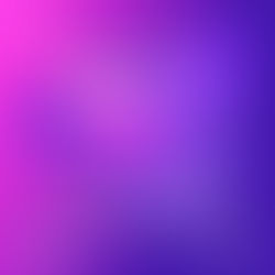 What are the common reasons to receive an income tax notice?