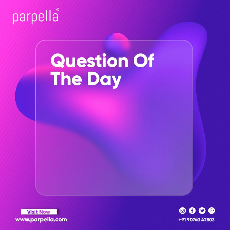 What happens if you ignore a tax audit?