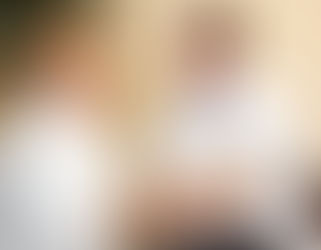 A Little Known Fact: Most Insurance Plans Cover Chiropractic Care