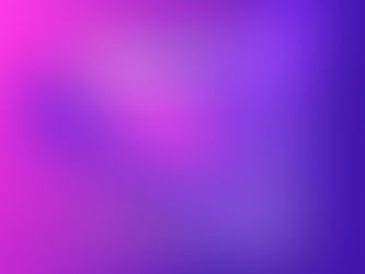 How much does a MSME Registration and Digital Signature Certificate (DSC) cost in India?