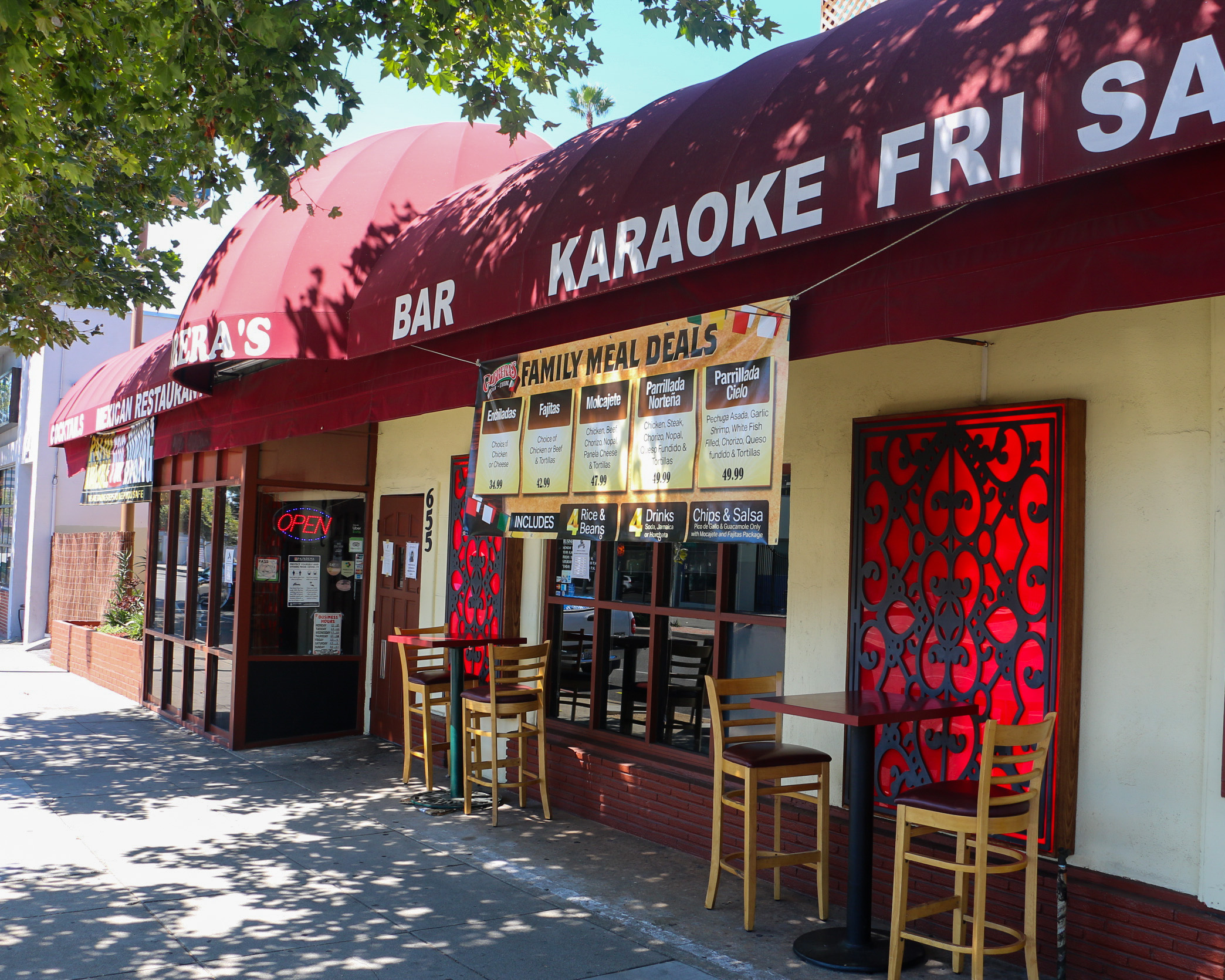 japanese karaoke pasadena japanese karaoke pasadena