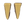 d356bc04-92c7-4e8f-ba66-65c2c265f962.png