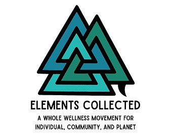 elements.collected_edited.jpg