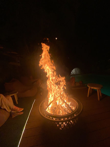 IMG_7753_edited.jpg