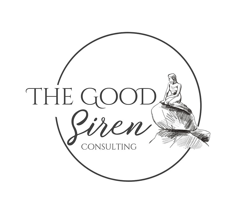 The Good Siren Consulting_edited.jpg
